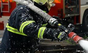 bomberos-proteccion-300x180