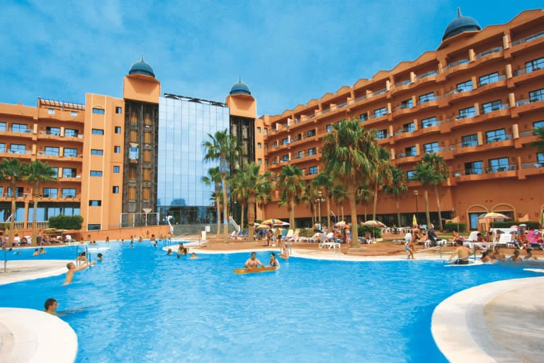 Hotel-ATH-Las-Salinas-Park-Roquetas-de-Mar-Almeria_8