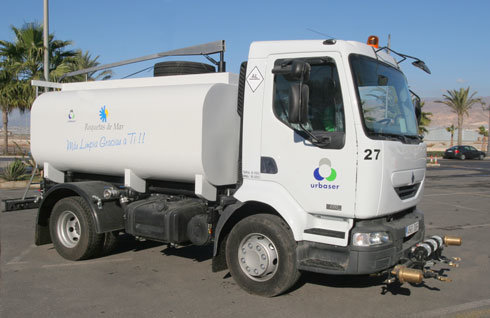 camion4