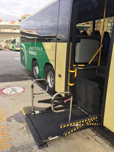 bus-adaptado-consorcio