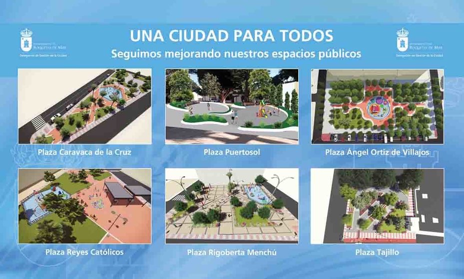 Plazas-Unaciudadparatodos-21102015