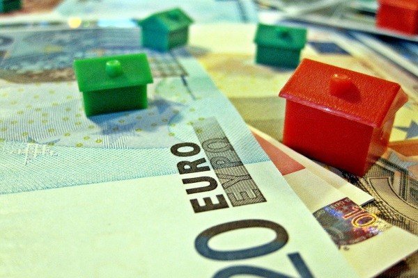 Euro-mercado-vivienda-por-Images-Money