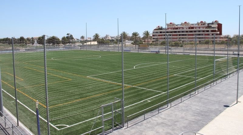 Roquetas-Marinas-Campo-de-fútbol