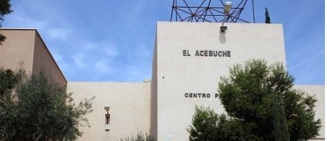 prisión-El-Acebuche