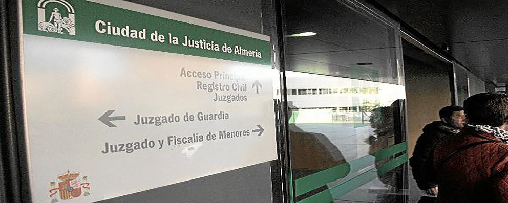 Juzgados-Almeria (1)