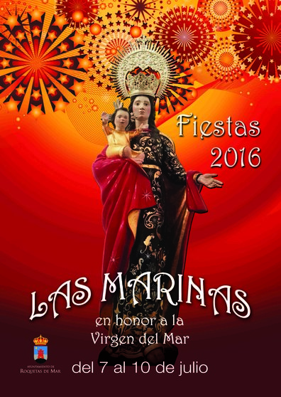 Programa Fiestas Las Marinas 2016_Página_1