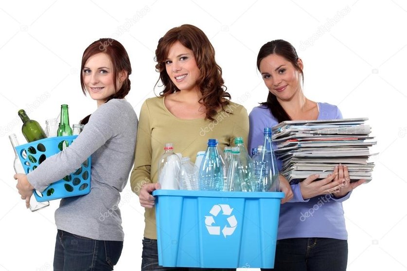depositphotos_9746706-stock-photo-women-recycling-domestic-waste