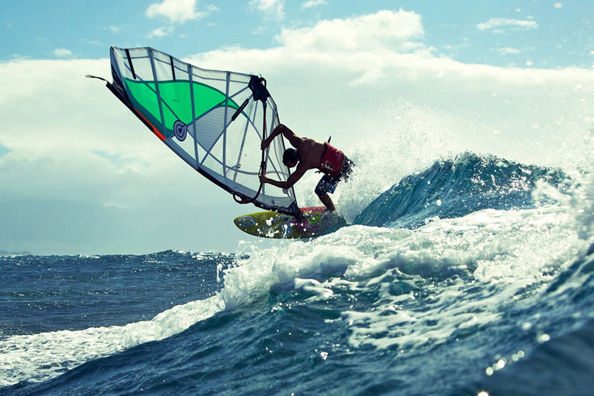 background_windsurf