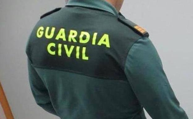 guardia-civil-kEfE-U501632759390gn-624x385@El Comercio