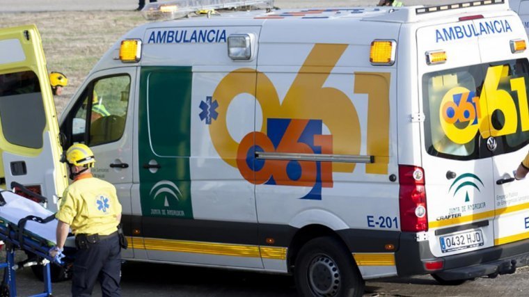 ambulancia-andalucia-67